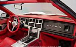 1986 Corvette Speed Racer Mach 5 Tr Thumbnail 48