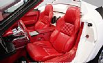 1986 Corvette Speed Racer Mach 5 Tr Thumbnail 45