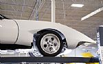 1986 Corvette Speed Racer Mach 5 Tr Thumbnail 68