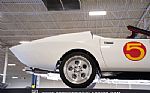 1986 Corvette Speed Racer Mach 5 Tr Thumbnail 66