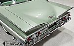 1960 Impala Thumbnail 13