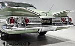 1960 Impala Thumbnail 30