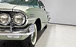1960 Impala Thumbnail 31