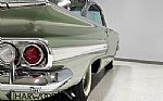 1960 Impala Thumbnail 32