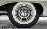 1960 Impala Thumbnail 35