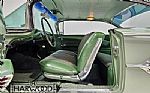 1960 Impala Thumbnail 40