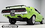 1970 Challenger Thumbnail 13