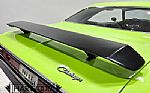 1970 Challenger Thumbnail 36