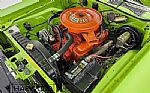 1970 Challenger Thumbnail 74