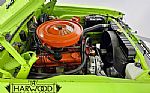 1970 Challenger Thumbnail 77