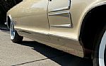 1963 Riviera Thumbnail 16