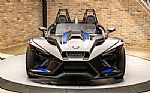 2023 Slingshot R AutoDrive Thumbnail 2