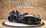 2023 Slingshot R AutoDrive Thumbnail 5