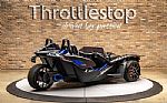 2023 Slingshot R AutoDrive Thumbnail 7