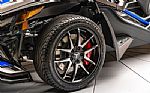 2023 Slingshot R AutoDrive Thumbnail 15