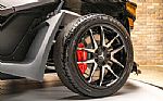 2023 Slingshot R AutoDrive Thumbnail 18