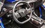 2023 Slingshot R AutoDrive Thumbnail 27