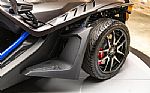 2023 Slingshot R AutoDrive Thumbnail 32