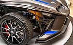 2023 Slingshot R AutoDrive Thumbnail 34