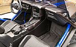2023 Slingshot R AutoDrive Thumbnail 36