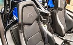 2023 Slingshot R AutoDrive Thumbnail 38