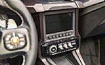 2023 Slingshot R AutoDrive Thumbnail 44