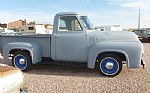 1954 F-100 Thumbnail 5