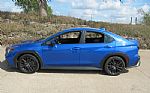 2022 WRX STI Thumbnail 11