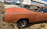 1970 Charger 500 Thumbnail 6