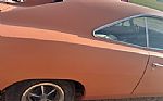 1970 Charger 500 Thumbnail 11