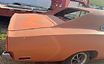 1970 Charger 500 Thumbnail 12