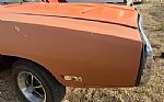 1970 Charger 500 Thumbnail 15