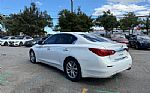 2015 Q50 Thumbnail 12