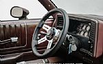 1985 Monte Carlo SS Restomod Thumbnail 72