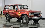 1988 Land Cruiser FJ62 Thumbnail 15
