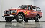 1988 Land Cruiser FJ62 Thumbnail 20