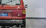 1988 Land Cruiser FJ62 Thumbnail 25
