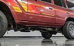 1988 Land Cruiser FJ62 Thumbnail 21