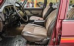 1988 Land Cruiser FJ62 Thumbnail 45