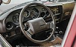 1988 Land Cruiser FJ62 Thumbnail 46