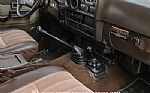 1988 Land Cruiser FJ62 Thumbnail 52