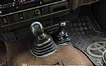 1988 Land Cruiser FJ62 Thumbnail 54
