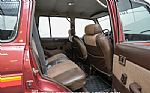 1988 Land Cruiser FJ62 Thumbnail 73