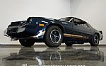 1979 Camaro Z28 Thumbnail 5