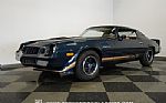1979 Camaro Z28 Thumbnail 6