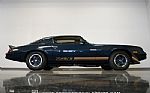 1979 Camaro Z28 Thumbnail 16