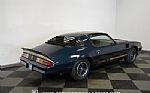 1979 Camaro Z28 Thumbnail 15