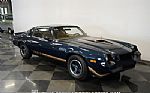 1979 Camaro Z28 Thumbnail 21