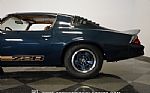 1979 Camaro Z28 Thumbnail 26