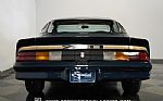 1979 Camaro Z28 Thumbnail 27